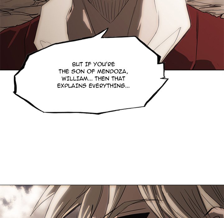 The Chronicles of Apocalypse Chapter 20 image 117