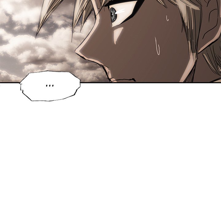 The Chronicles of Apocalypse Chapter 20 image 118