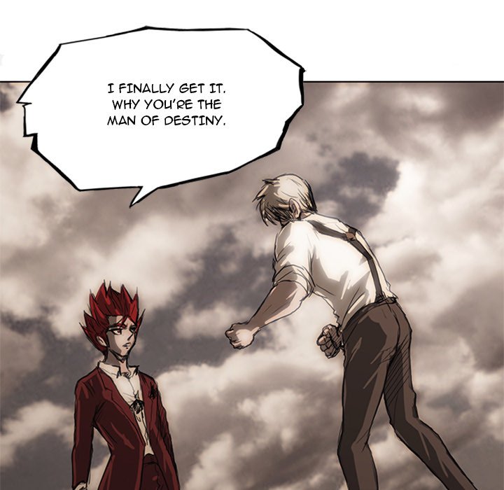 The Chronicles of Apocalypse Chapter 20 image 119
