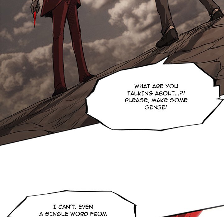 The Chronicles of Apocalypse Chapter 20 image 120