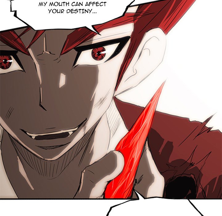 The Chronicles of Apocalypse Chapter 20 image 121