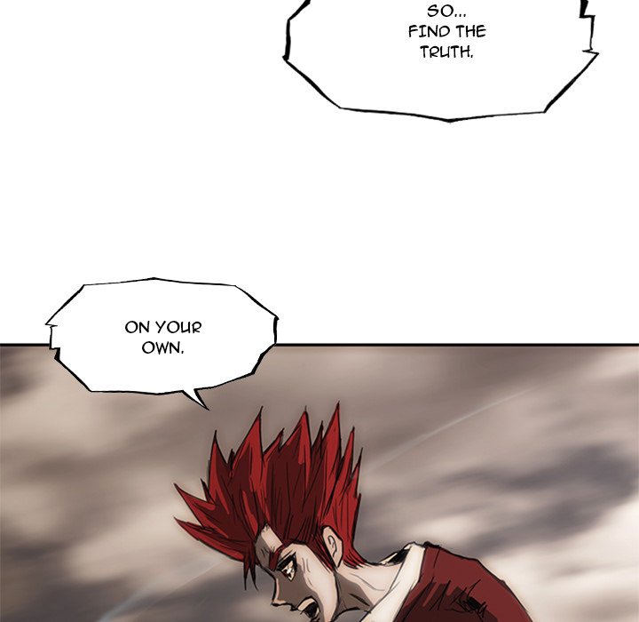 The Chronicles of Apocalypse Chapter 20 image 122