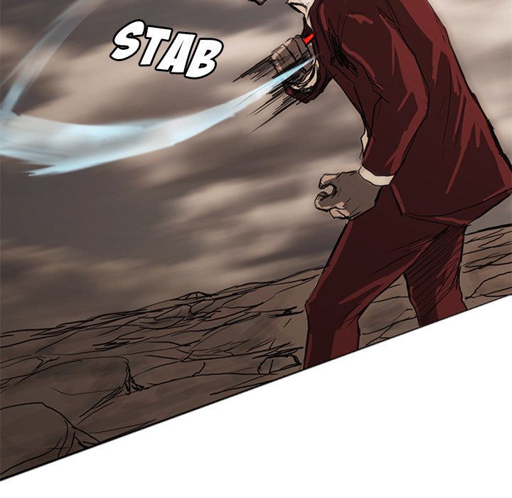 The Chronicles of Apocalypse Chapter 20 image 123