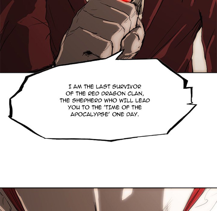 The Chronicles of Apocalypse Chapter 20 image 126
