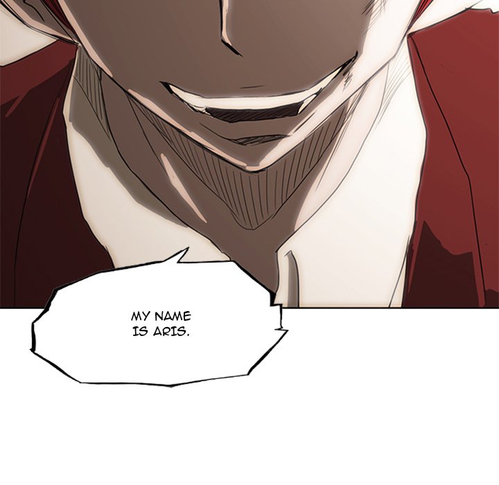 The Chronicles of Apocalypse Chapter 20 image 127