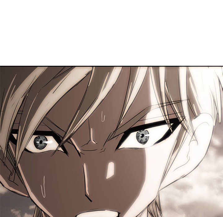The Chronicles of Apocalypse Chapter 20 image 128