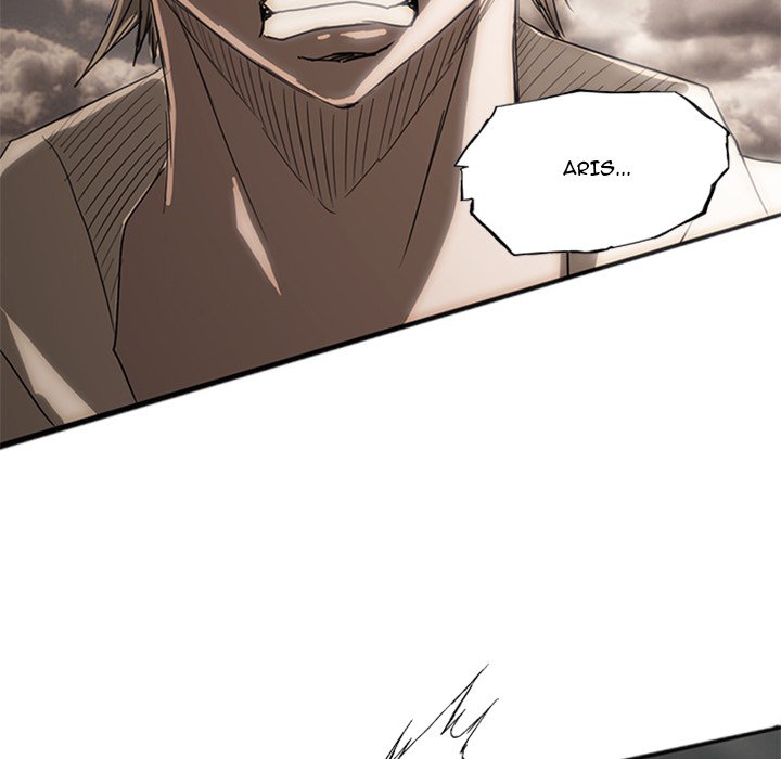 The Chronicles of Apocalypse Chapter 20 image 129