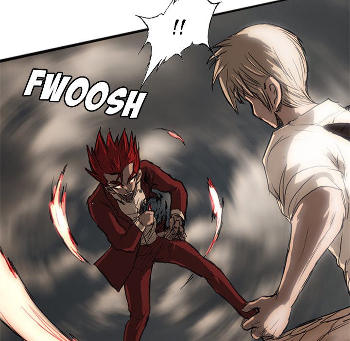 The Chronicles of Apocalypse Chapter 20 image 130