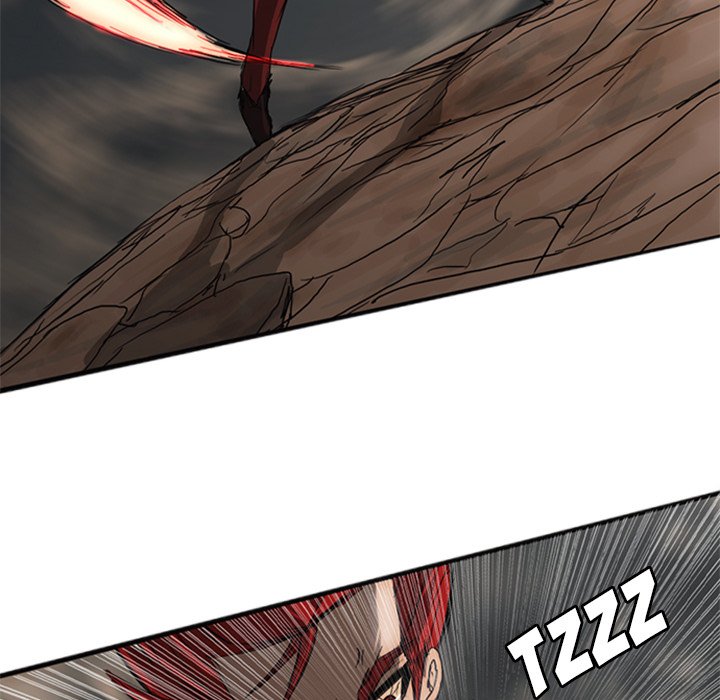 The Chronicles of Apocalypse Chapter 20 image 131