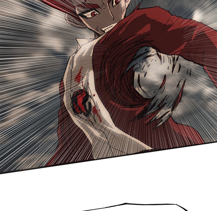 The Chronicles of Apocalypse Chapter 20 image 132