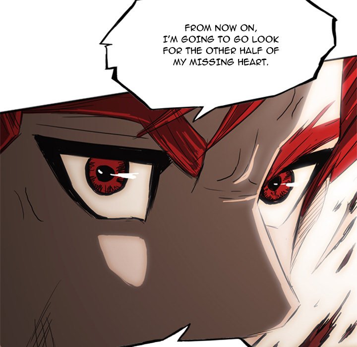 The Chronicles of Apocalypse Chapter 20 image 133