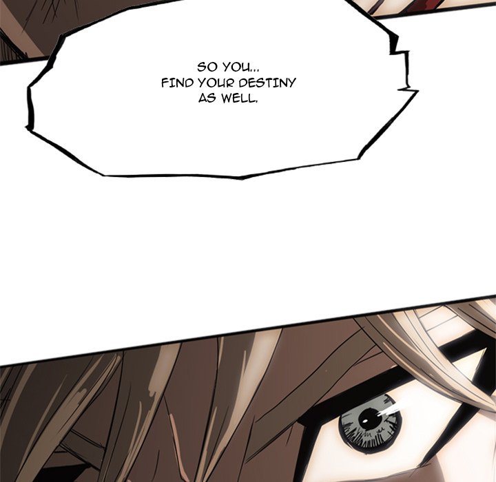 The Chronicles of Apocalypse Chapter 20 image 134