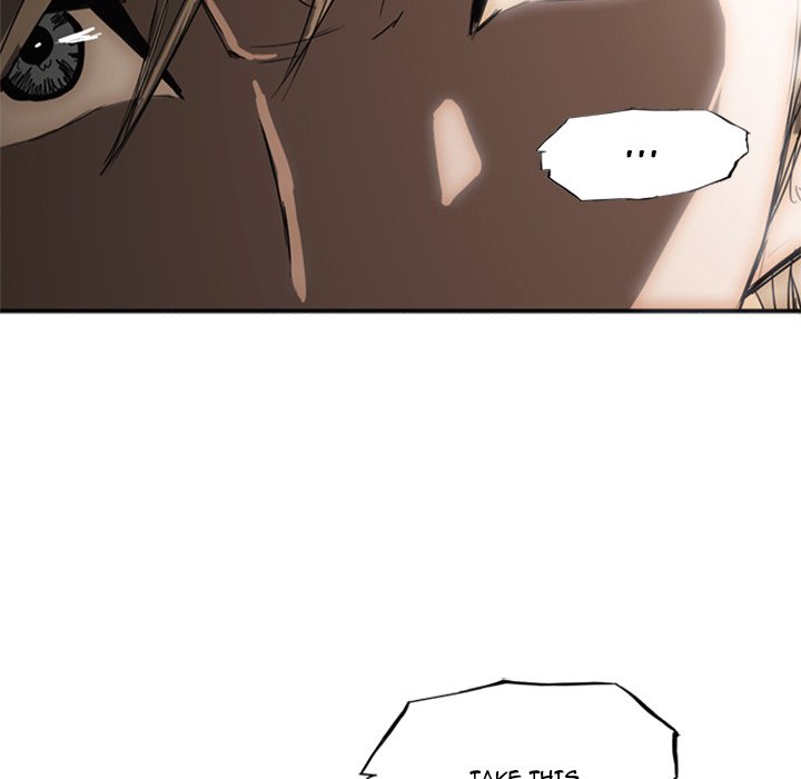 The Chronicles of Apocalypse Chapter 20 image 135