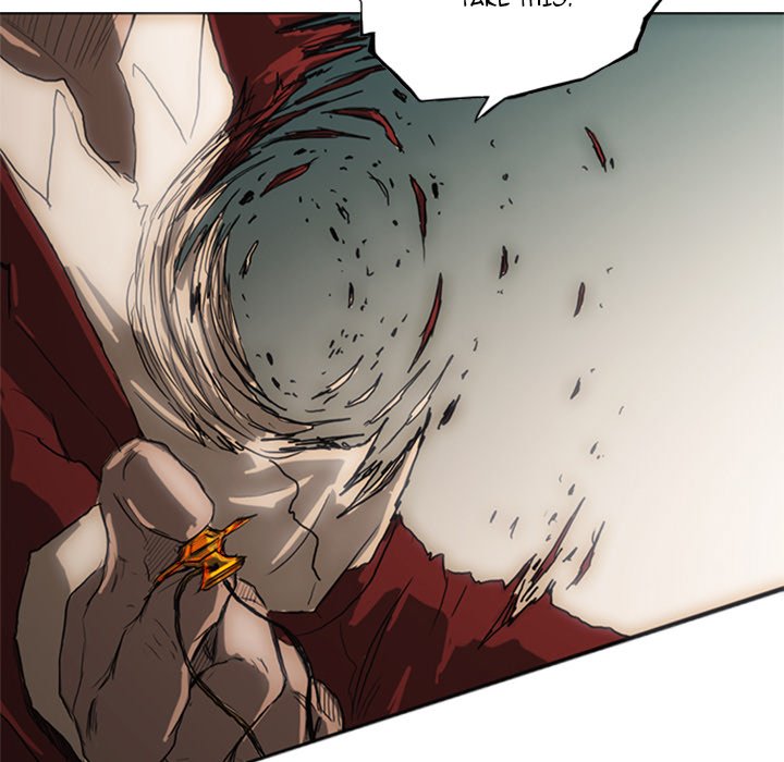 The Chronicles of Apocalypse Chapter 20 image 136