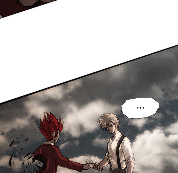 The Chronicles of Apocalypse Chapter 20 image 137