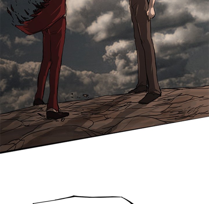 The Chronicles of Apocalypse Chapter 20 image 138