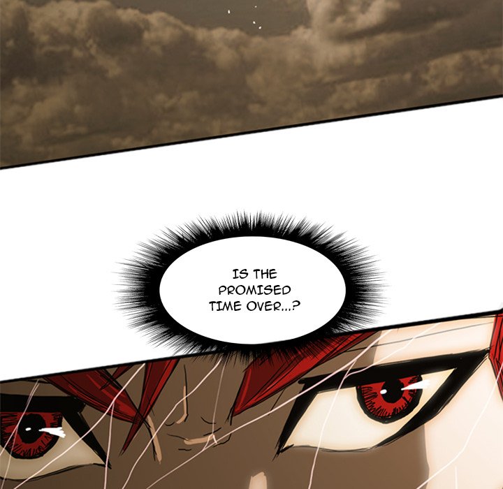 The Chronicles of Apocalypse Chapter 20 image 13