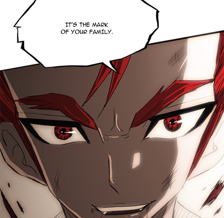 The Chronicles of Apocalypse Chapter 20 image 139