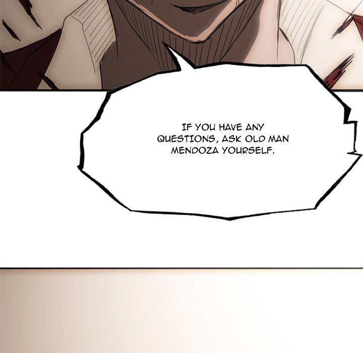 The Chronicles of Apocalypse Chapter 20 image 140