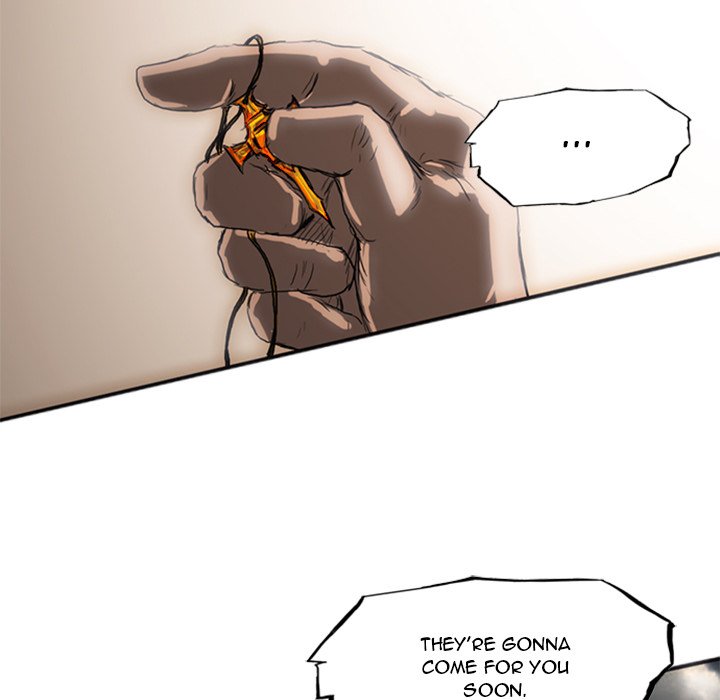 The Chronicles of Apocalypse Chapter 20 image 141