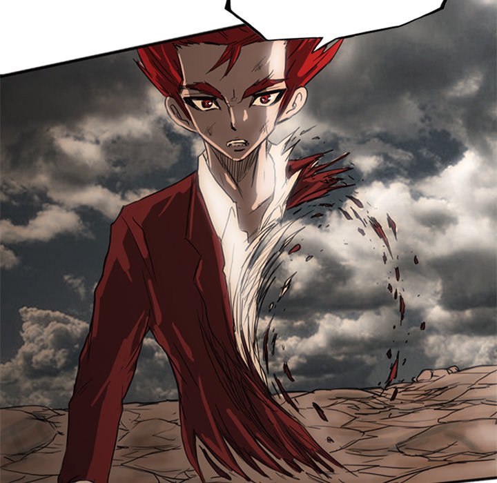 The Chronicles of Apocalypse Chapter 20 image 142