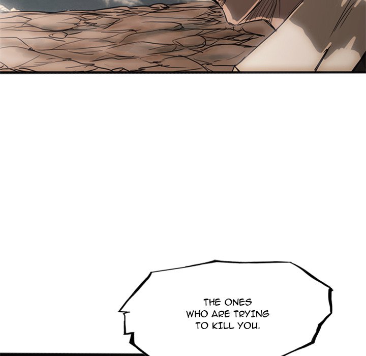 The Chronicles of Apocalypse Chapter 20 image 144