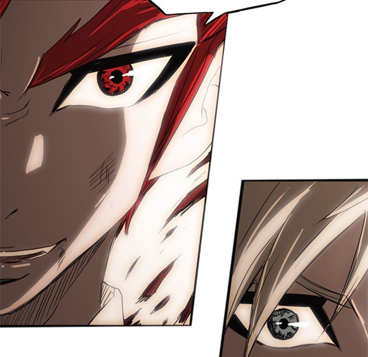 The Chronicles of Apocalypse Chapter 20 image 145