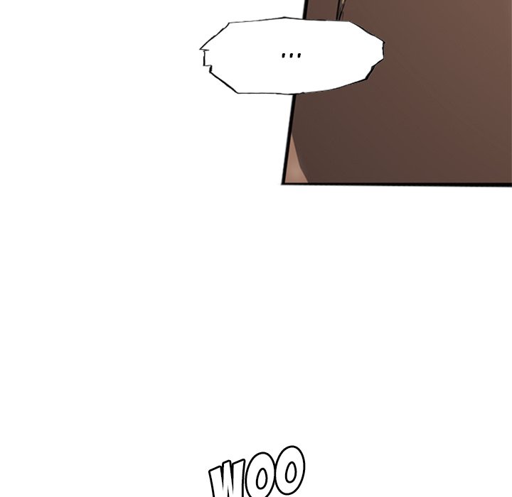 The Chronicles of Apocalypse Chapter 20 image 146