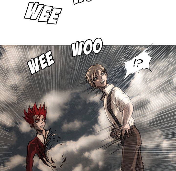 The Chronicles of Apocalypse Chapter 20 image 147