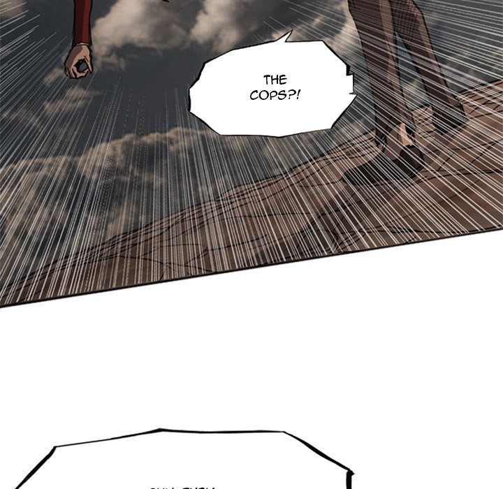 The Chronicles of Apocalypse Chapter 20 image 148
