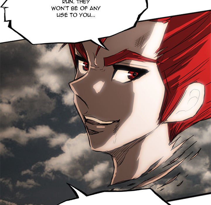 The Chronicles of Apocalypse Chapter 20 image 149