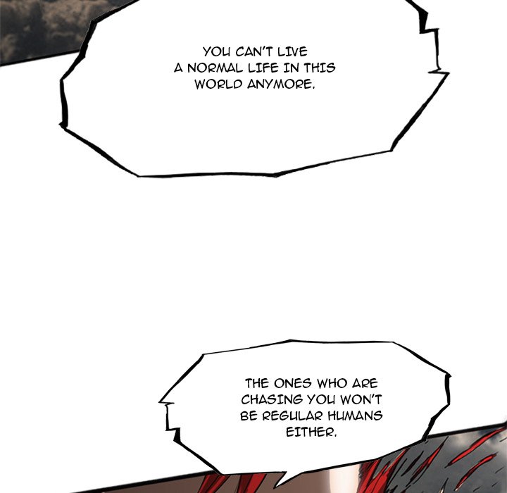 The Chronicles of Apocalypse Chapter 20 image 150