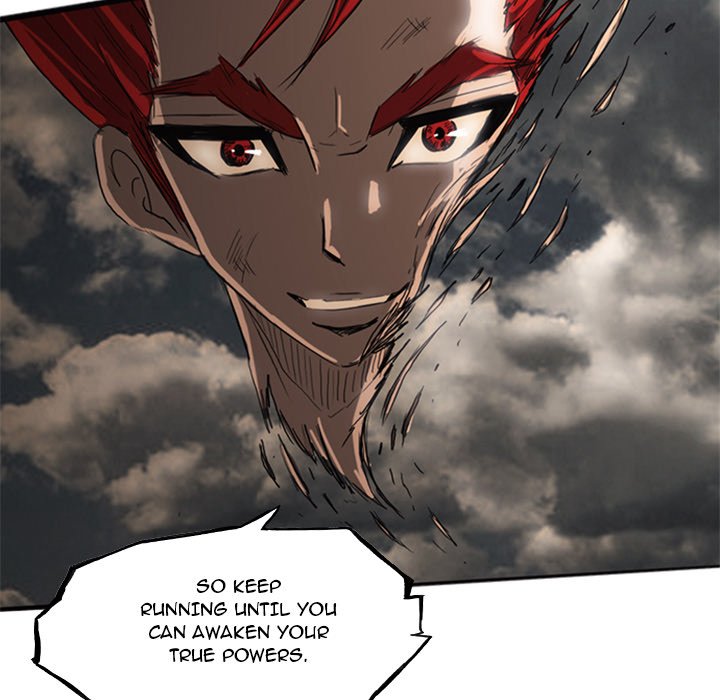 The Chronicles of Apocalypse Chapter 20 image 151
