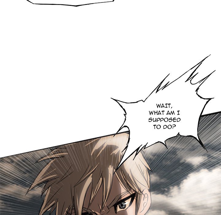 The Chronicles of Apocalypse Chapter 20 image 152