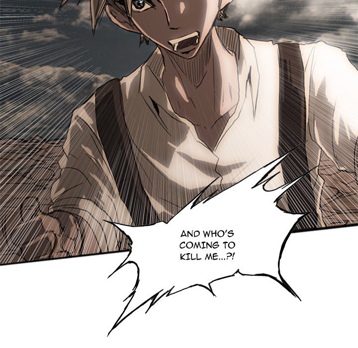 The Chronicles of Apocalypse Chapter 20 image 153