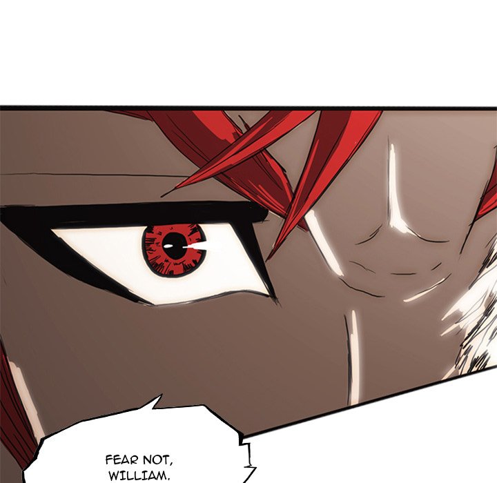The Chronicles of Apocalypse Chapter 20 image 154