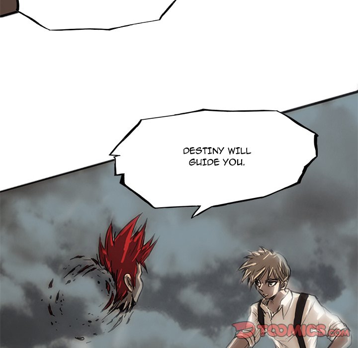 The Chronicles of Apocalypse Chapter 20 image 155