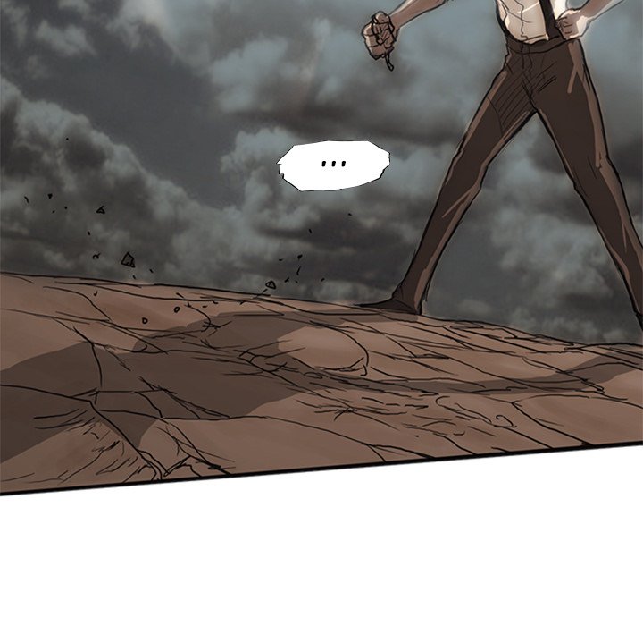 The Chronicles of Apocalypse Chapter 20 image 156