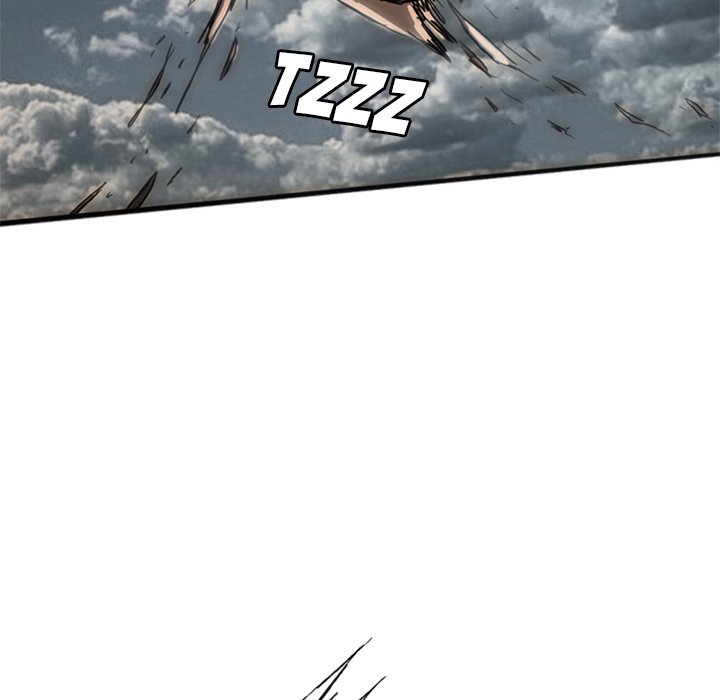 The Chronicles of Apocalypse Chapter 20 image 158