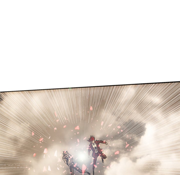 The Chronicles of Apocalypse Chapter 20 image 15