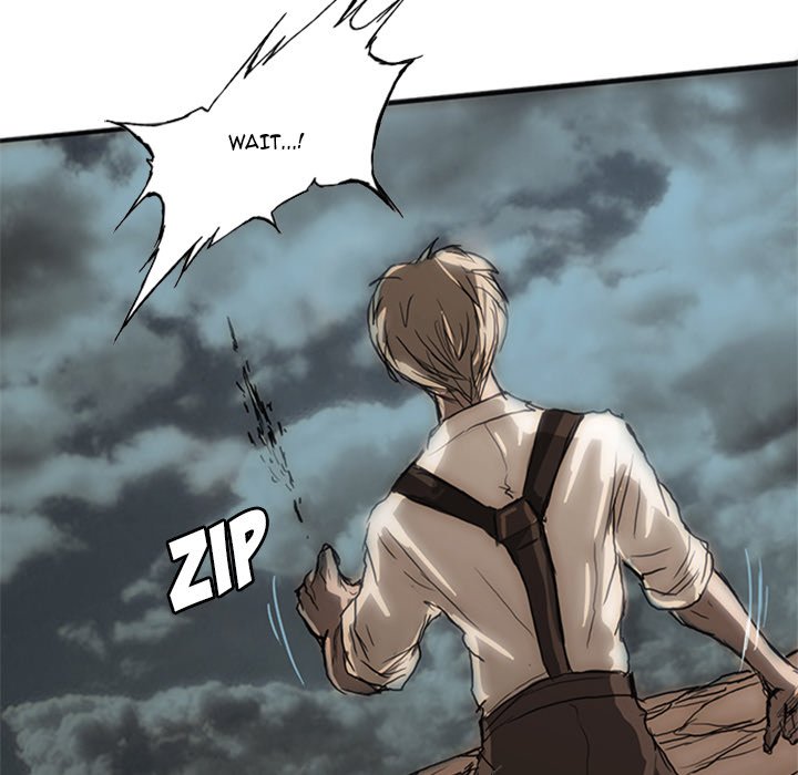 The Chronicles of Apocalypse Chapter 20 image 159