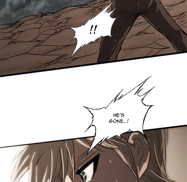 The Chronicles of Apocalypse Chapter 20 image 160