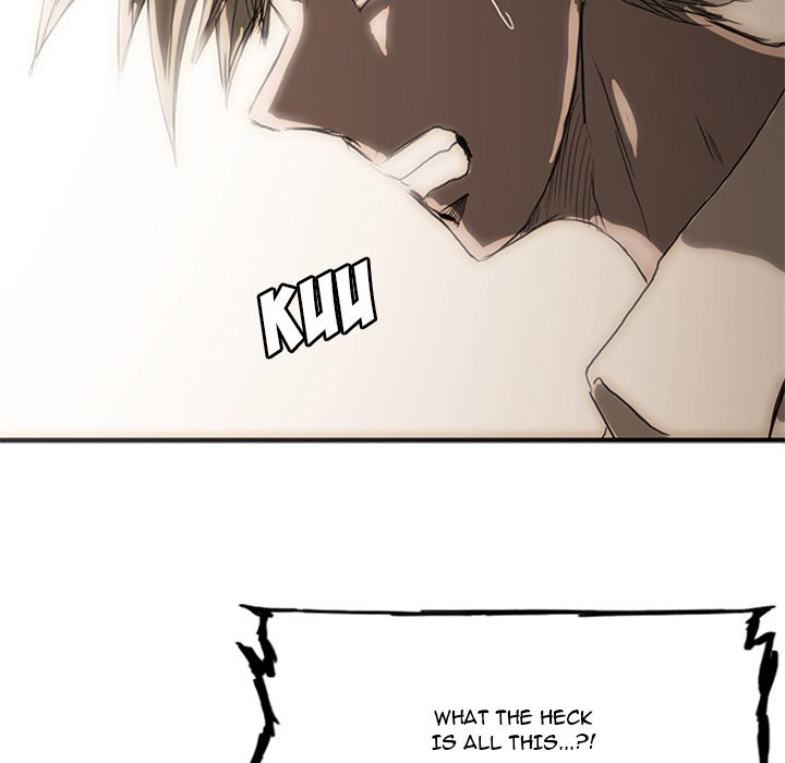 The Chronicles of Apocalypse Chapter 20 image 161
