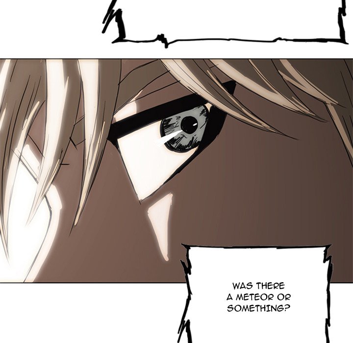 The Chronicles of Apocalypse Chapter 20 image 162
