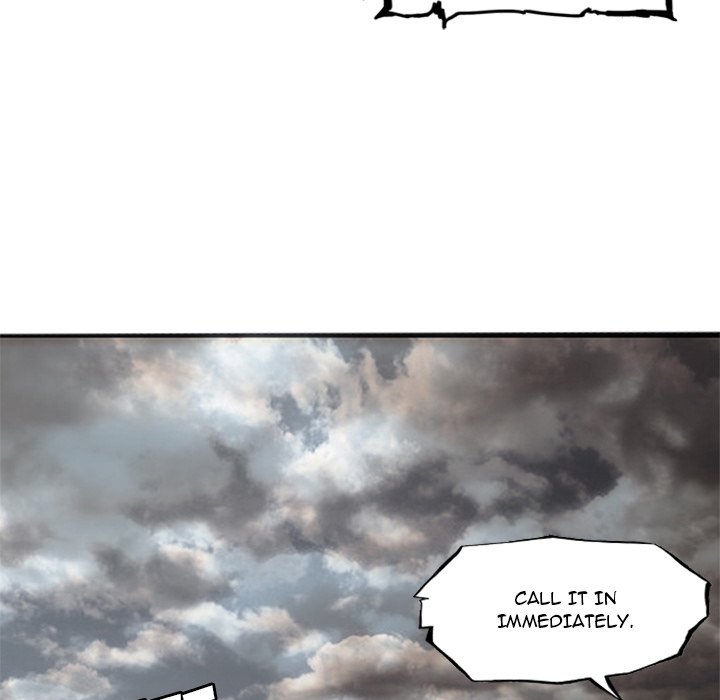The Chronicles of Apocalypse Chapter 20 image 163