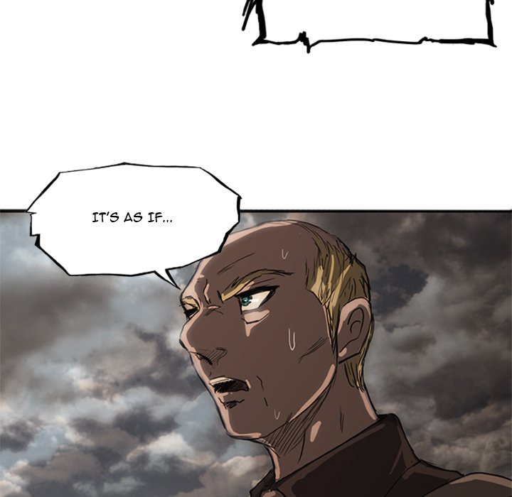 The Chronicles of Apocalypse Chapter 20 image 165