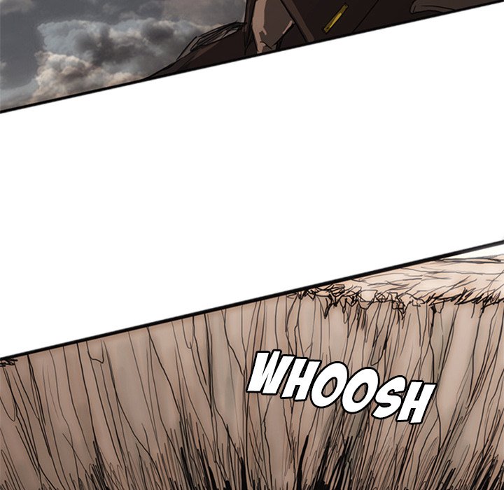 The Chronicles of Apocalypse Chapter 20 image 166