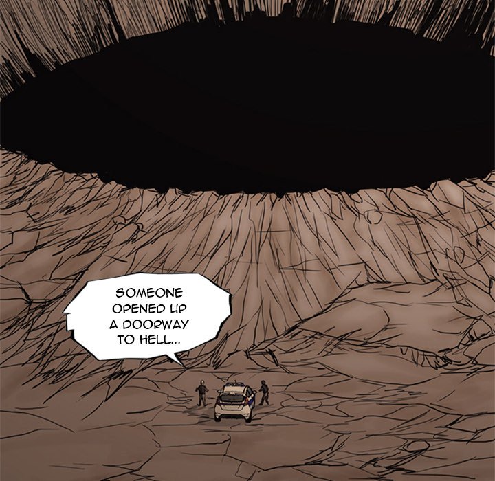 The Chronicles of Apocalypse Chapter 20 image 167