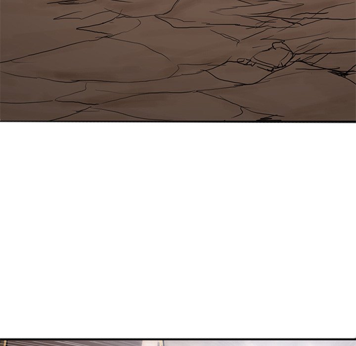 The Chronicles of Apocalypse Chapter 20 image 168
