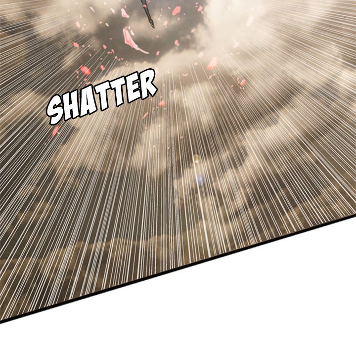 The Chronicles of Apocalypse Chapter 20 image 16
